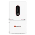 solarmax-onyx-dual-10kw-pv16000-hybrid-solar-inverter-1100x1100.jpg solarmax-onyx-dual-10kw-pv16000-hybrid-solar-inverter-1100x1100.jpg