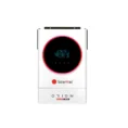 solarmax-orion-6kw-solar-inverter-1100x1100.jpg solarmax-orion-6kw-solar-inverter-1100x1100.jpg