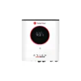 solarmax-orion-dual-8kw1-1100x1100.jpg solarmax-orion-dual-8kw1-1100x1100.jpg