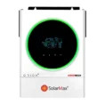 solarmax-sm-orion-dual-4kw-hybrid-solar-inverter-1100x1100.jpg solarmax-sm-orion-dual-4kw-hybrid-solar-inverter-1100x1100.jpg