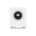 solarmax-solon-6kw-solar-inverter-1100x1100.jpg solarmax-solon-6kw-solar-inverter-1100x1100.jpg
