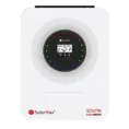 solarmax-solon-dual-3-8kw-hybrid-solar-inverter-1100x1100.jpg