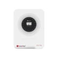 solarmax-solon-ultra-6kw-inverter-1100x1100.jpg solarmax-solon-ultra-6kw-inverter-1100x1100.jpg