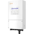 solis-10kw-single-phase-lv-hybrid-solar-inverter-1100x1100.jpg solis-10kw-single-phase-lv-hybrid-solar-inverter-1100x1100.jpg