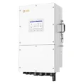 solis-12kw-single-phase-hybrid-solar-inverter-price-in-pakistan-1100x1100.jpg