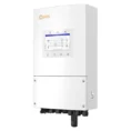 solis-15kw-lv-3-phase-hybrid-solar-inverter-1100x1100.jpg