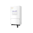 solis-6kw-single-phase-lv-hybrid-inverter-1100x1100.jpg