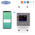 tomzn10in1Alladin
