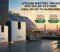 Blog-Image-Solar-Company-Lahore-1 123 Blog-Image-Solar-Company-Lahore-1 123