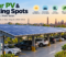 Blog Image -Solar Company Lahore Blog Image -Solar Company Lahore