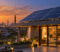 Blog-Solar Company Lahore Blog-Solar Company Lahore
