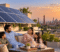 Bolg-Solarcompanylahore (1) Bolg-Solarcompanylahore (1)