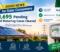 Net Metering Cases Status Net Metering Cases Status
