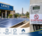 No new Meter from Lesco No new Meter from Lesco