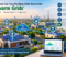 Pakistan Can Turn Rooftop Solar Boom into “Swarm Grids” Pakistan Can Turn Rooftop Solar Boom into “Swarm Grids”