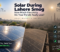 Solarcompanylahore1 Solarcompanylahore1