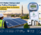 What Solar Customer Should Know