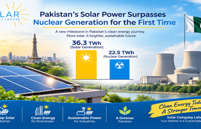 Blog Image Solarcompanylahore.123 Blog Image Solarcompanylahore.123