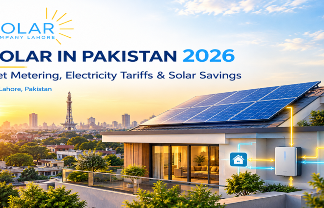 Blog Image for Solarcompanylahore Blog Image for Solarcompanylahore