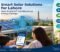 Blog-SCL Blog-SCL