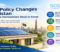 Blog-Solar Company Lahore 11 Blog-Solar Company Lahore 11