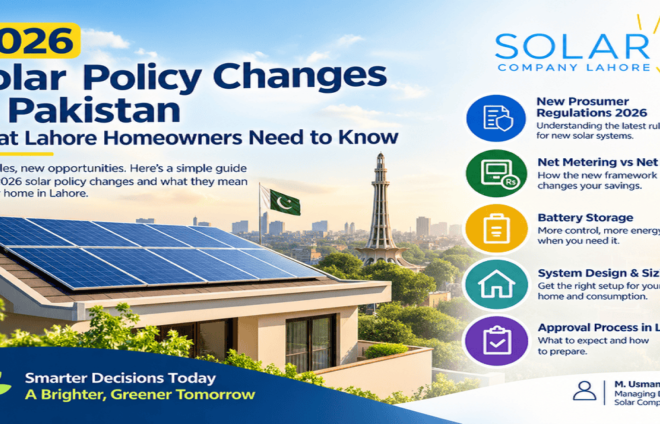 Blog-Solar Company Lahore 11 Blog-Solar Company Lahore 11
