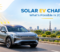Solar EV Charging in Lahore Solar EV Charging in Lahore